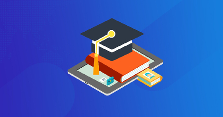 天天教育在线软件开发 探索教育行业的数字化未来