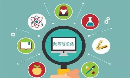 教育软件功能设计的深层意义与价值