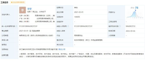 教育软件开发 塑造未来学习的关键驱动力