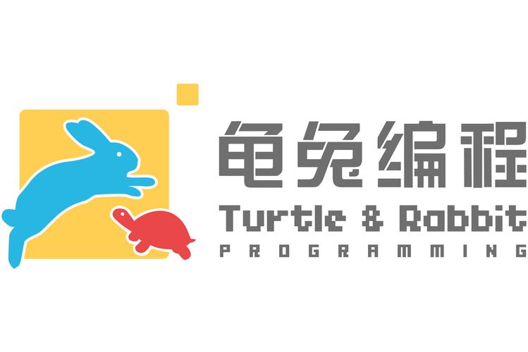 李国俊,公司经营范围包括:教育软件技术开发,技术咨询,技术