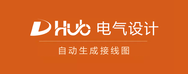 SuperWorks 教育软件开发的创新工具