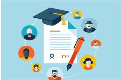 教育加盟与教育软件开发 赋能教育创新的双引擎