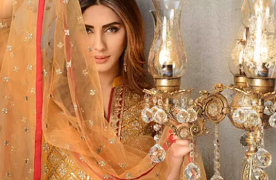 莫迪政府的大国梦 教育软件短板下，印度追赶中国的现实困境